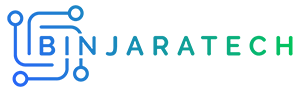 BinjaraTech
